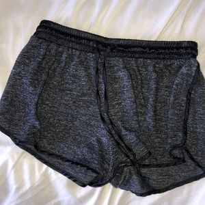 Comfy Shorts